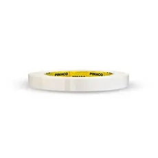 Fita dupla face papel 12mmX30m Pimaco