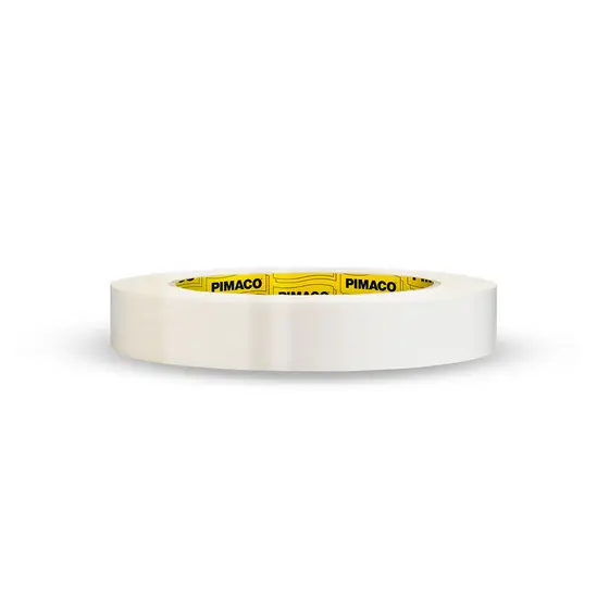 Fita dupla face papel 18mmX30m Pimaco