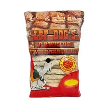 Petisco para Cachorro Palito Tamanho 5-10 Pacote c/1kg Direto de Fábrica