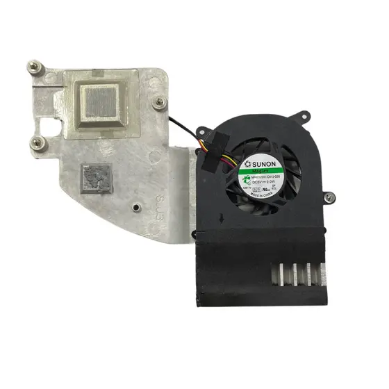 Cooler + Dissipador MF60120V1-C410-G99