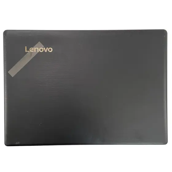 Tampa da Tela Lenovo 110-14 – P/N AP11T000200 / AP11T000210