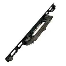 Carcaça Acabamento para Notebook Dell Latitude E7270 0619PT