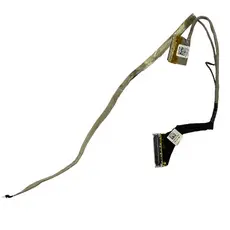 Cabo Flat LCD Dell Latitude E6320 – PN 0HJR59 / HJR59