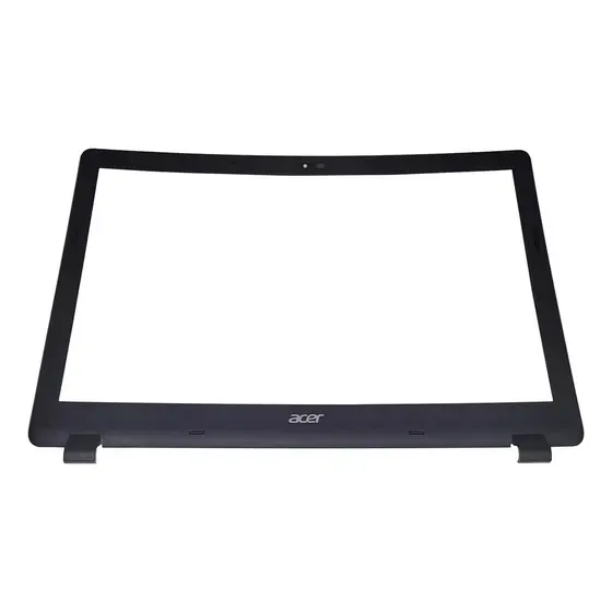 Moldura Acer Aspire Es1-512 Es1-531 Es1-571 Tcb4600370600