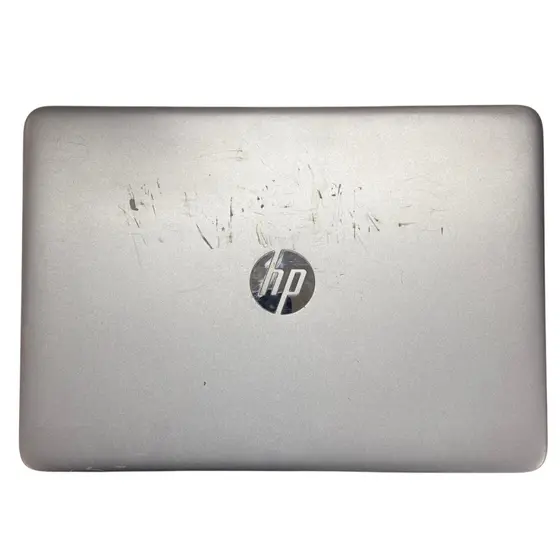 Carcaça Tampa Completa S/TELA Hp Elitebook 840-g3 - USADO COM MARCAS