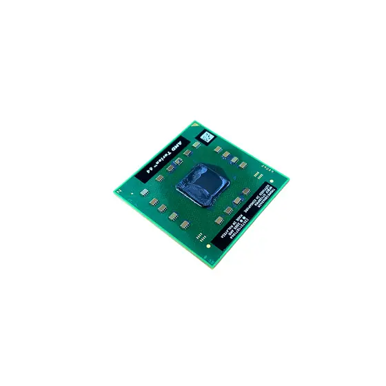 Processador AMD Turion 64 TMDMK38HAX4CM Notebook Mobile