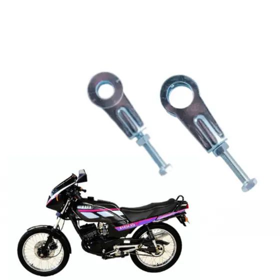 Esticador de corrente RX 125, RD 125/135, RDZ 125/135