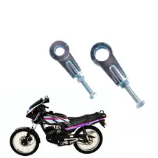 Esticador de corrente RX 125, RD 125/135, RDZ 125/135