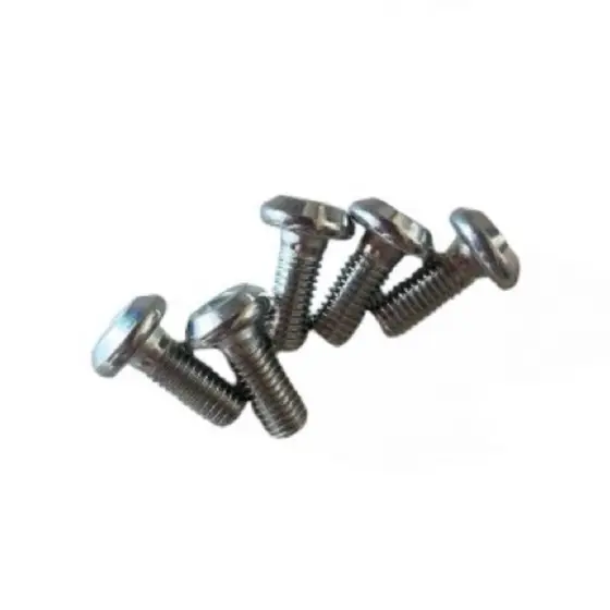 Parafuso yamaha disco freio, fazer 150, 250, lander, ybr, factor