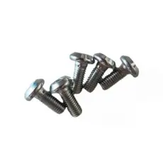 Parafuso yamaha disco freio, fazer 150, 250, lander, ybr, factor