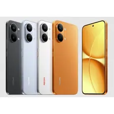 LANCAMENTO CELULAR XIAOMI POCO X8 PRO MAX 5G NFC 256GB OU 512GB VERSÃO GLOBAL FONTE ULTRA RAPIDA !OFERTA 8.8!