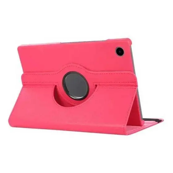 Capa Giratória 360° para Tablet Samsung P200/P205  8 Polegadas