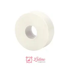 Tape Fita Espuma Pad Protetor De Pálpebras Cílios Foam