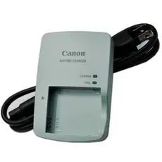 Carregador canon CB-2LYE 2LYE Para battety NB-6L 6LH Câmera SX240 SD980 SD1200 SD770