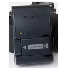 Carregador sony BC-VW1 VW1 Para Bateria NP-FW50 FW50 A6300 A6000 A5000 A3000 A7R Alpha 7 7R