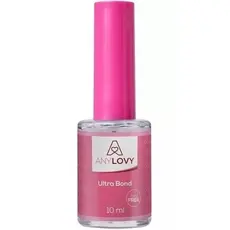 AnyLovy ULTRABOND 10ml Adesivador Nail Design