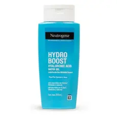 Hidratante Corporal Hydro Boost Water Gel 200ml Neutrogena