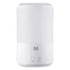 Umidificador de ar 3 litros Pure Air bi - Multilaser