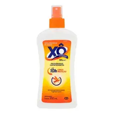 Repelente Xô Inseto 200ml