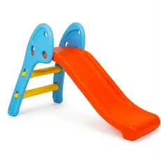 Escorregador Infantil