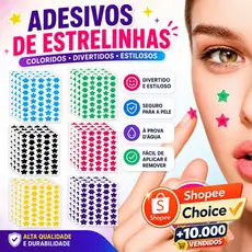 80 Unidades De Adesivos Para Espinhas Rosto , Hidrocolóides Acne E Manchas Cuidados Com A Pele