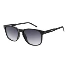Óculos de Sol Masculino Chilli Beans Bossa Nova Degradê Preto