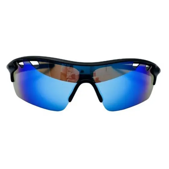 Óculos de Sol Esportivo Premium Baixa Pace Ciclismo Corrida UV400