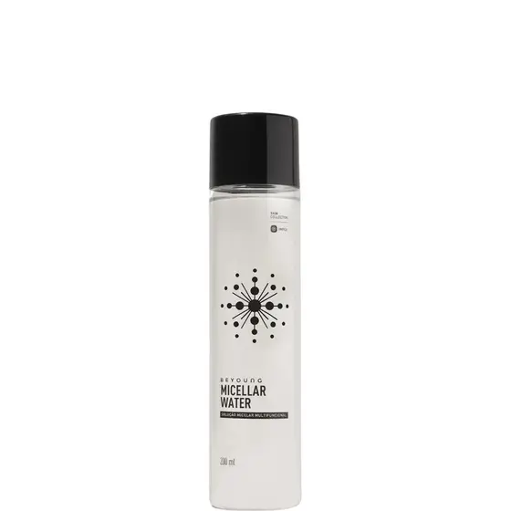 Beyoung Água Micelar 200ml FR