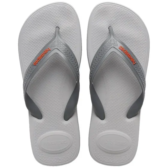Chinelo Havaianas Top Max Confort Tiras Grossas Original