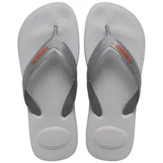 Chinelo Havaianas Top Max Confort Tiras Grossas Original