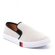 Tênis Masculino Casual Sapatênis Casual Tênis masculino social-ENVIO IMEDIATO