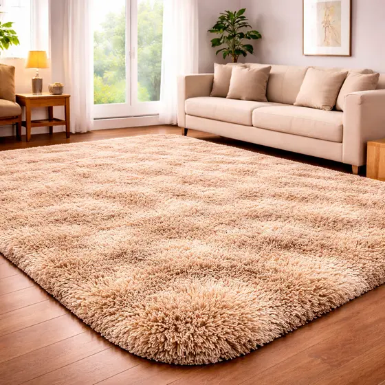 Tapete Felpudo  1,00 x 1,50 Metros Premium Luxo