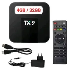 T x 9