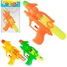 LANÇA ÁGUA 20CM – DIVERSÃO GARANTIDA
