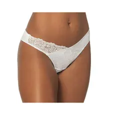 Kit de Calcinhas Biquíni Bastille DeMillus – 5 Unidades | Conforto, Elegância e Liberdade