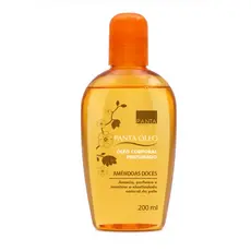 Panta Óleo Corporal Perfumado 200ml