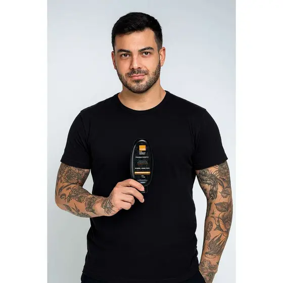 HIDRATE E DÊ VIDA ÀS CORES DA SUA TATUAGEM! PANTA NEOSKIN