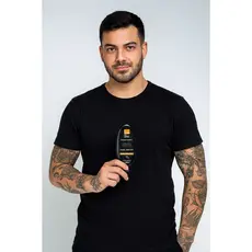 HIDRATE E DÊ VIDA ÀS CORES DA SUA TATUAGEM! PANTA NEOSKIN