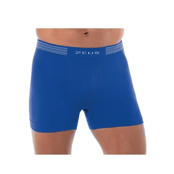 Cueca Boxer Atila Ultraleve DeMillus - 090728