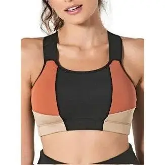 Top DeMillus Barra - 061322