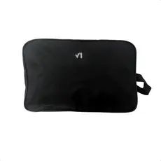 Porta Chuteira V1TTA Bolso Externo