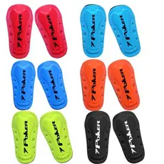 Caneleira Poker Mini Power