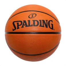 Bola de Basquete Oficial Spalding Streetball Outdoor
