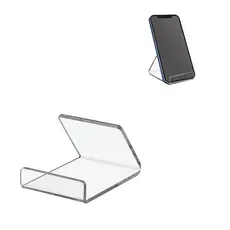 Suporte para Celular Smartphone