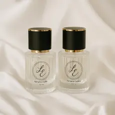 Perfume Capilar Inspiração Árabe Brilho e Anti-Frizz para Todos os Cabelos