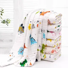 Toalha de Banho Para Bebê 100% algodão Com Capuz Super Macia Absorvente Para Recém-nascidos CriançasManta Para Banho