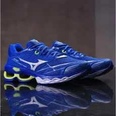 tenis esportivo unissex masculino feminino  com molas academia treino corrida caminhada do 33 ao 45