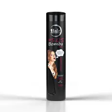 Condicionador #S.O.S. Bomba Hair - 300ml