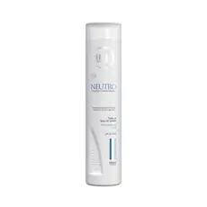 Condicionador Neutro Hair Extrattus - 300ml