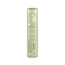 Shampoo Linha Erva Doce 300ml Hair Extrattus
